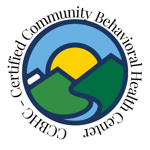 CCBHC Logo